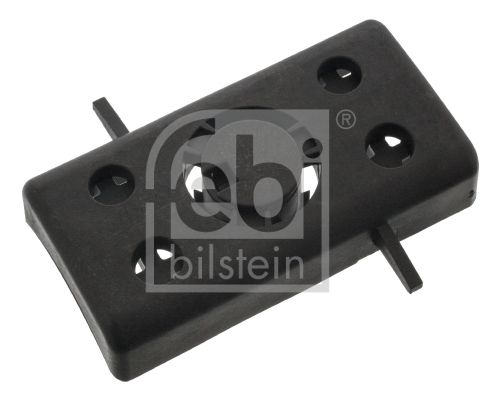 FEBI BILSTEIN Nostokappale 47860